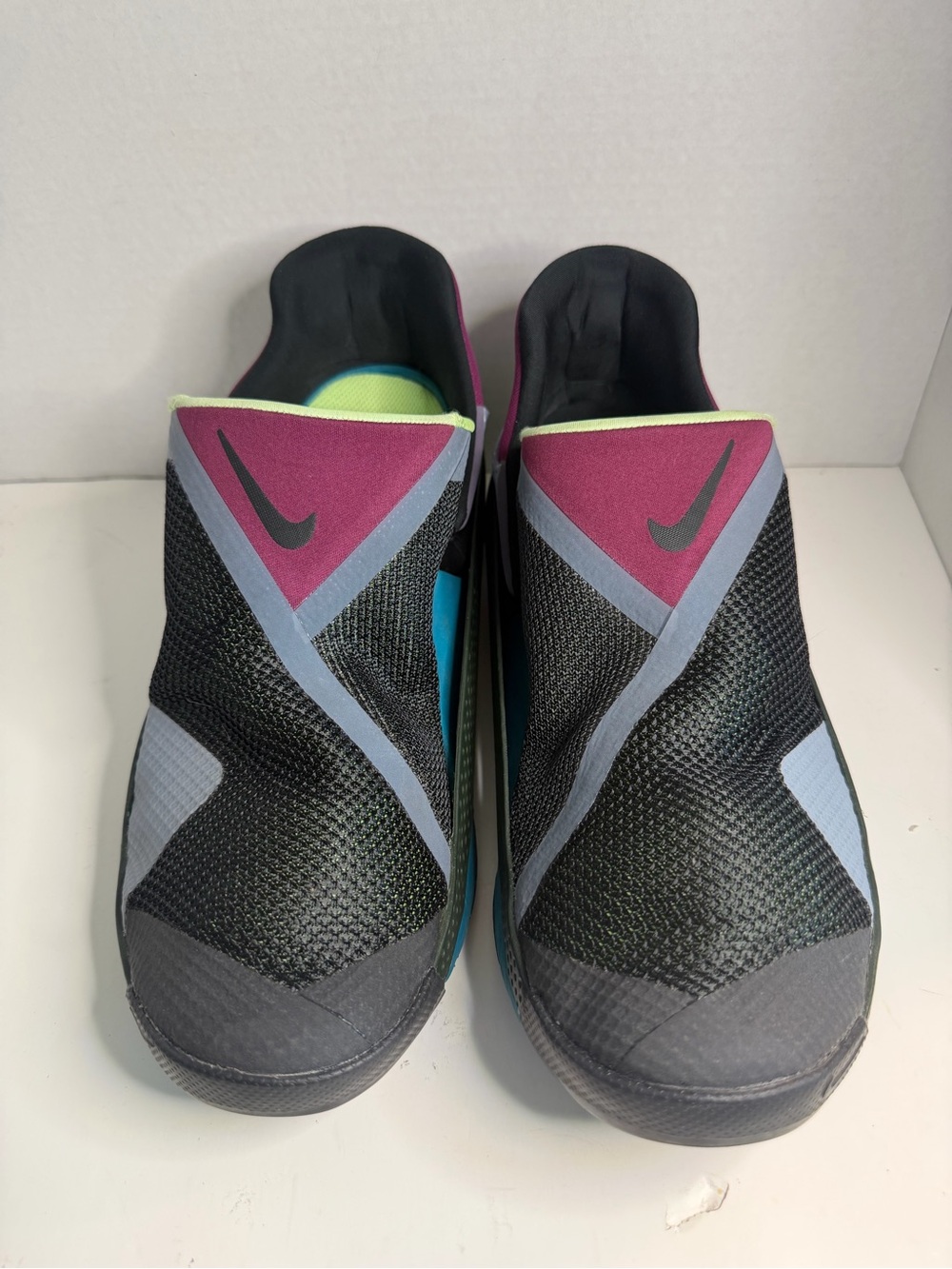 NIKE GO FLY EASY MEN’S